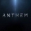 Anthem : Une nouvelle bande-annonce pour un jeu phare de 2019