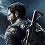 (TEST) Just Cause 4 (PC, PS4, Xbox One)