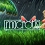 Macrotis, un jeu inspiré par Ori and the blind forest