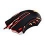 (TEST) Redragon Leviathan, un bonne souris gaming