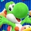 Yoshi's Crafted World sur Nintendo Switch et Kirby sur 3DS