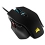 (TEST) Corsair M65 RGB Elite, un souris pour les FPS... et plus encore