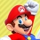 (TEST) New Super Mario Bros. U Deluxe (Nintendo Switch)