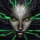 System Shock : le remake se dévoile