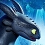 Dragons: Dawn of New Riders, le jeu tiré du film Dragons 3