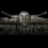 World of Tanks: Mercenaries s'offre des Mechs