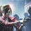 (TEST) Resident Evil 2 (PC, PS4, Xbox One)