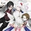 The Caligula Effect: Overdose se dévoile un peu plus