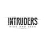 Intruders: Hide and Seek, un nouveau jeu d'horreur sur PS4