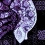 Axiom Verge est gratuit sur l'Epic Games Store