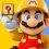 Super Mario Maker 2 sur Nintendo Switch en juin