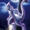 Pokémon - Mewtwo contre attaque Evolution : la bande-annonce