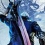 Devil May Cry 5 est disponible