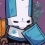 Castle Crashers : bientôt sur Switch ?