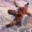 Sekiro : Shadows Die Twice, une dernière pour la route