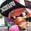 Splatoon 2 : venez l'essayer en ligne