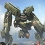 Generation Zero : lancement en fanfare