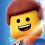 La Grande Aventure Lego 2 : Le Jeu Vidéo, disponible sur Nintendo Switch