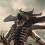 (TEST) Warhammer 40,000 Gladius : Relics of War - DLC : Tyranids (PC)