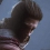 (TEST) Sekiro Shadows Die Twice (PC, Xbox One, PS4)