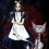 American McGee's Alice revient : la vidéo