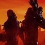 Wolfenstein: Youngblood pour le 26 juillet prochain