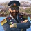 Tropico 6 est disponible