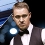 This Is Snooker : un nouveau jeu de billard anglais