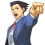 Phoenix Wright : Ace Attorney Trilogy est sorti sur PC, Nintendo Switch, Xbox One et PS4