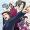 (TEST) Phoenix Wright: Trilogy (PC, PS4, Xbox One, Nintendo Switch)