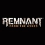 Remnant: From the Ashes annonce la fin du monde