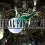 Final Fantasy VII : secrets et anecdotes du jeu