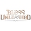 Bless Unleashed, un nouveau MMORPG pour la Xbox One