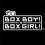 BoxBoy! + BoxGirl! en démo gratuite sur Nintendo Switch