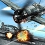 (TEST) Air Conflicts Collection (Nintendo Switch)