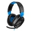 Turtle Beach Ear Force Recon 70, un bon casque d'entrée de gamme