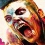 Rage 2 : le lancement