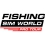 Fishing Sim World fait peau neuve