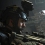 Call of Duty: Modern Warfare annoncé pour le 25 octobre