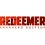 Redeemer : Enhanced Edition pour juillet