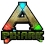 PixARK est désormais disponible