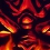 Gog.com : l'extension Hellfire pour Diablo offerte !