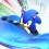 (TEST) Team Sonic Racing (PC, PS4, Xbox One, Nintendo Switch)