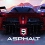 Asphalt 9: Legends annoncé sur Nintendo Switch