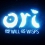 (E3 2019) Ori and the Will of the Wisps pour 2020