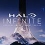 (E3 2019) Halo Infinite pour fin 2020