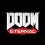 (E3 2019) Doom Eternal, pour le 22 novembre