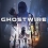 (E3 2019) GhostWire: Tokyo, occultisme et théories du complot