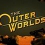 (E3 2019) The Outer Worlds, le nouveau jeu signé Obsidian