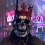 (E3 2019) Watch Dogs Legion annoncé